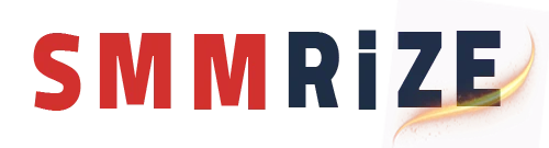 SmmRize